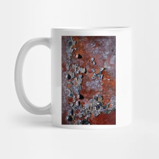 Bejeweled Mug